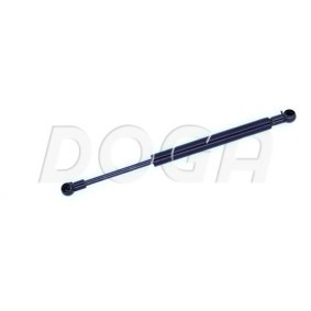 Motorhaubendämpfer des Herstellers DOGA - Originalware Artikelnummer: 2037163