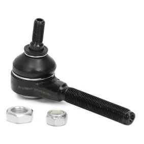 Achetez des Rotule de direction MASTER-SPORT 20372-PCS-MS à prix pour 9,25 €
