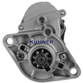 Compre Motor de arranque da AD KÜHNER 20373 a um preço baixo por 214,46 €