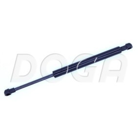 Heckklappendämpfer 2037333 von DOGA günstig für 11,68 € online kaufen