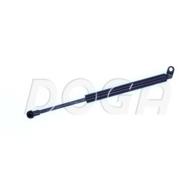 Heckklappendämpfer 2037573 von DOGA günstig für 12,97 € online kaufen