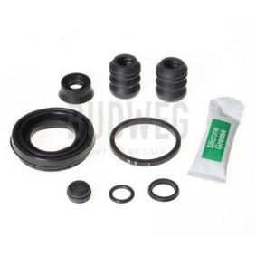 Bremssattel-Reparatursatz 203829 von KAWE günstig für 25,06 € online kaufen