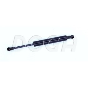 Heckklappendämpfer 2038403 von DOGA günstig für 83,49 € online kaufen