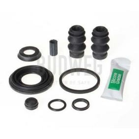 Bremssattel-Reparatursatz 203854 von KAWE günstig für 27,41 € online kaufen