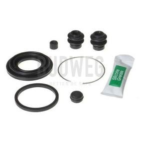 Bremssattel-Reparatursatz 203859 von KAWE günstig für 20,82 € online kaufen