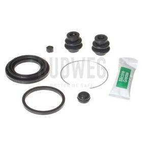 Bremssattel-Reparatursatz für LEXUS von KAWE