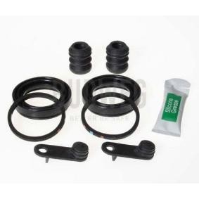 Bremssattel-Reparatursatz 204007 von KAWE günstig für 20,09 € online kaufen
