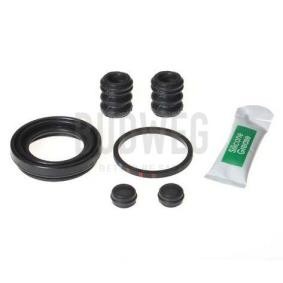 Bremssattel-Reparatursatz 204013 von KAWE günstig für 19,27 € online kaufen