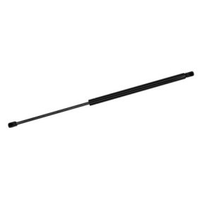 Motorhaubendämpfer 2040243 von DOGA günstig für 14,46 € online kaufen