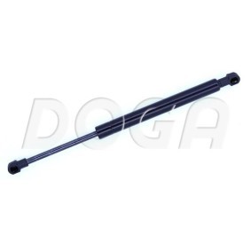 Heckklappendämpfer 2040373 von DOGA günstig für 11,06 € online kaufen