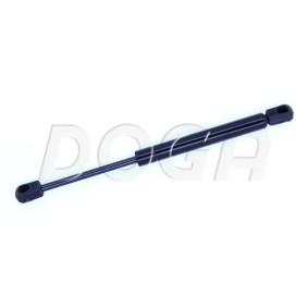 Motorhaubendämpfer für JEEP von DOGA