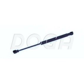 Heckklappendämpfer 2040853 von DOGA günstig für 45,03 € online kaufen
