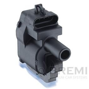 Zündspule 20422 von BREMI günstig für 52,88 € online kaufen