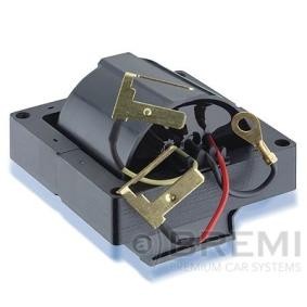Achetez des Bobine d'allumage BREMI 20426 à prix pour 27,87 €