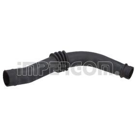 Compre Tubo flexível de admissão, filtro de ar da ORIGINAL IMPERIUM 20426 a um preço baixo por 13,23 €