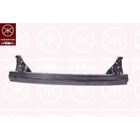 Stoßstangenträger 2042941 von KLOKKERHOLM günstig für 92,15 € online kaufen