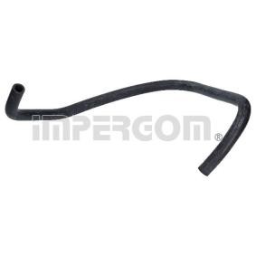 Comprar Manguito, intercambiador calor - calefacción de ORIGINAL IMPERIUM 20432 a bajo precio de 7,78 €