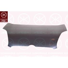 Motorhaube 2043280 von KLOKKERHOLM günstig für 165,09 € online kaufen