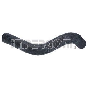 Comprar Manguito, intercambiador calor - calefacción de ORIGINAL IMPERIUM 20434 a bajo precio de 3,61 €
