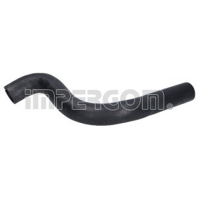 Compre Tubo flexível de admissão, filtro de ar da ORIGINAL IMPERIUM 20437 a um preço baixo por 10,03 €