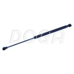 Motorhaubendämpfer 2043703 von DOGA günstig für 46,72 € online kaufen