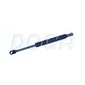 Heckklappendämpfer 2043773 von DOGA günstig für 13,22 € online kaufen
