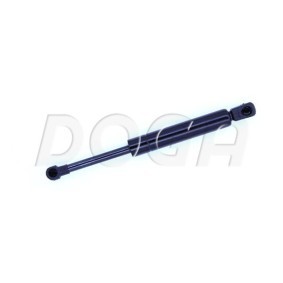 Motorhaubendämpfer des Herstellers DOGA - Originalware Artikelnummer: 2043993