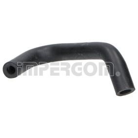 Compre Tubo flexível do radiador da ORIGINAL IMPERIUM 20440 a um preço baixo por 3,15 €