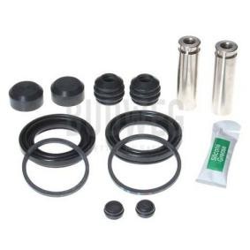 Bremssattel-Reparatursatz 204412 von KAWE günstig für 57,06 € online kaufen