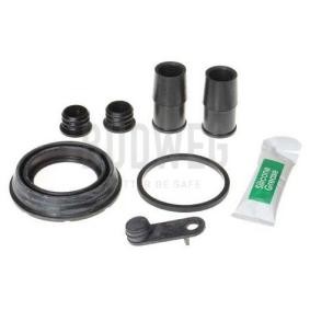 Bremssattel-Reparatursatz 204413 von KAWE günstig für 20,40 € online kaufen