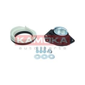 Stoßdämpfer für RENAULT TRUCKS von KAMOKA