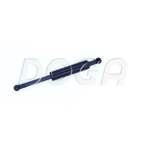 Motorhaubendämpfer für PEUGEOT von DOGA