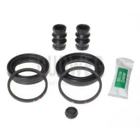 Bremssattel-Reparatursatz 204531 von KAWE günstig für 23,14 € online kaufen