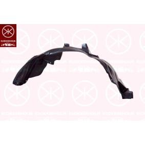Acquista Copertura, Passaruota da KLOKKERHOLM 2045386 a buon mercato per soli 48,70 €