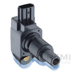 Compre Bobina de ignição de BREMI online para RX 7 II Cabriolet a preços moderados