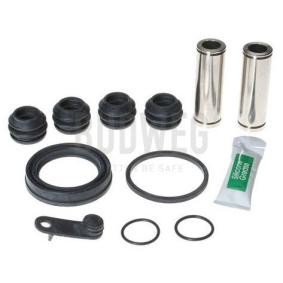 Bremssattel-Reparatursatz 204833 von KAWE günstig für 58,05 € online kaufen