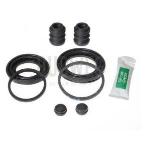 Bremssattel-Reparatursatz 204840 von KAWE günstig für 20,40 € online kaufen