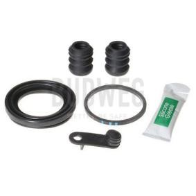 Bremssattel-Reparatursatz 204857 von KAWE günstig für 14,12 € online kaufen