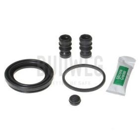 Bremssattel-Reparatursatz 204866 von KAWE günstig für 21,36 € online kaufen