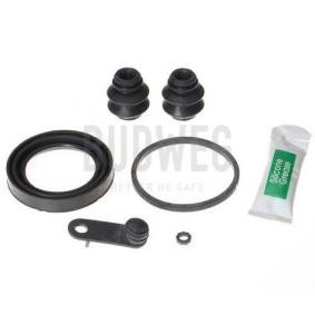 Bremssattel-Reparatursatz 204874 von KAWE günstig für 22,08 € online kaufen