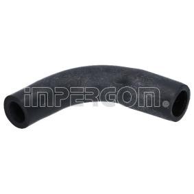 Comprar Manguito, intercambiador calor - calefacción de ORIGINAL IMPERIUM 20496 a bajo precio de 4,06 €