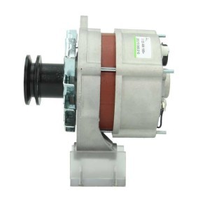 Lichtmaschine von BV PSH