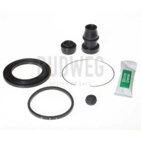 Bremssattel-Reparatursatz 205130 von KAWE günstig für 21,84 € online kaufen