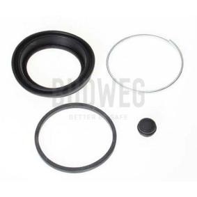 Comprar Juego de reparación, pinza de freno de KAWE 205409 a bajo precio de 12,52 €