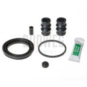 Bremssattel-Reparatursatz 205468 von KAWE günstig für 22,87 € online kaufen