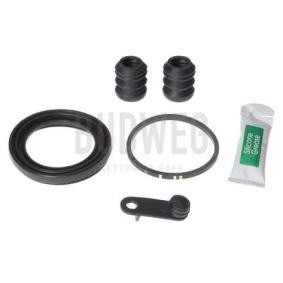 Bremssattel-Reparatursatz 205470 von KAWE günstig für 18,99 € online kaufen