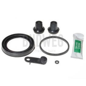 Bremssattel-Reparatursatz 205473 von KAWE günstig für 21,81 € online kaufen