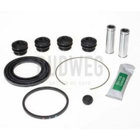 Bremssattel-Reparatursatz 205480 von KAWE günstig für 19,41 € online kaufen
