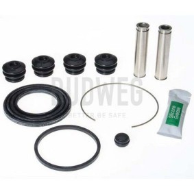 Bremssattel-Reparatursatz 205489 von KAWE günstig für 19,41 € online kaufen