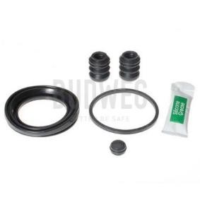 Bremssattel-Reparatursatz 205712 von KAWE günstig für 20,40 € online kaufen